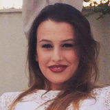 Francecamecham from Milano | Woman | 31 years old | Virgo