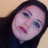 Abi from Puebla de Zaragoza | Woman | 31 years old | Cancer