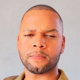 Israelcarvlhxz from Conselheiro Pena | Man | 33 years old | Sagittarius