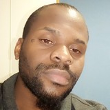 Gary from Glasgow | Man | 36 years old | Pisces