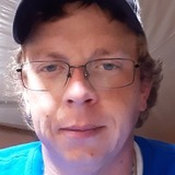 Buckfinchv5 from Nickelsville | Man | 38 years old | Aquarius