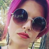Andri from Cacador | Woman | 28 years old | Taurus