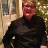 Mas from Kristiansand | Man | 31 years old | Cancer