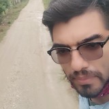 Licmoralesivhe from Acayucan | Man | 33 years old | Capricorn