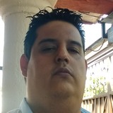 Wago from Merida | Man | 39 years old | Cancer