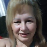 Rose from Itaquaquecetuba | Woman | 56 years old | Virgo