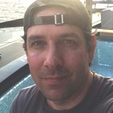 Danspxo from Bilovice nad Svitavou | Man | 48 years old | Scorpio