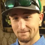 Zachsby from Cotati | Man | 30 years old | Cancer