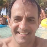 Rogerio from Ribeirao Preto | Man | 52 years old | Virgo