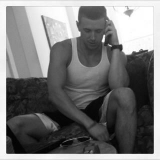 Mikel from Pleasant Grove | Man | 28 years old | Pisces