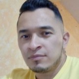 Vergarasalvam4 from Tlalpan | Man | 41 years old | Libra