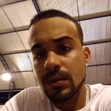 Berg from Joao Pessoa | Man | 32 years old | Aquarius