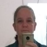 Cris from Ariquemes | Woman | 52 years old | Virgo