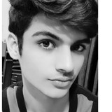 Vishallkk76 from Agra | Man | 22 years old | Aries