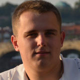 Georgio from Krakow | Man | 33 years old | Capricorn