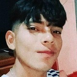 Brianherbeeg from Hernandez | Man | 23 years old | Leo