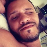 Dudu from Piuma | Man | 36 years old | Gemini