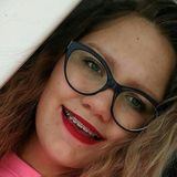 Nikola from Nowy Sacz | Woman | 25 years old | Libra