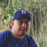 Eduarfuentesqa from El Olivar | Man | 39 years old | Libra