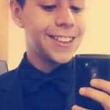 Joaco from Tigre | Man | 27 years old | Cancer