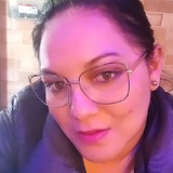 Alejandra62 from Colombia | Woman | 35 years old | Leo