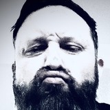 Jtomm6Ap from Adkins | Man | 40 years old | Capricorn