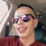 Jozeph from West Jerusalem | Man | 31 years old | Virgo