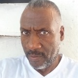 Robert from Santo Domingo | Man | 60 years old | Cancer
