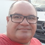 Andreriosribnm from Martinopolis | Man | 50 years old | Scorpio