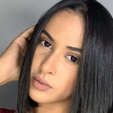Joanaalice13A from Paulo Afonso | Woman | 22 years old | Scorpio