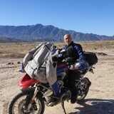Ventastoloan from La Plata | Man | 58 years old | Sagittarius
