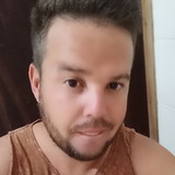 Alex from Monte Siao | Man | 32 years old | Aquarius