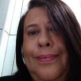 Dani from Paulinia | Woman | 50 years old | Sagittarius