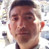 Chungun20W from Olivos | Man | 50 years old | Virgo