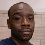 Chocolate from Newburgh | Man | 38 years old | Leo
