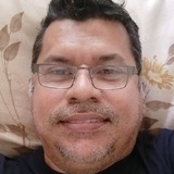 Jahupw from Neiva | Man | 56 years old | Sagittarius