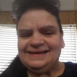Wilcoxcaol9Qu from Penn Yan | Woman | 61 years old | Libra