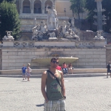 Abdalla from Beit Jann | Man | 31 years old | Capricorn