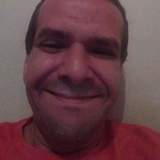 Jakethesnake from Ore City | Man | 44 years old | Aries