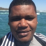 Lawrencelancws from Richmond Hill | Man | 38 years old | Gemini