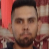 Alvarosivozao2 from Yopal | Man | 24 years old | Capricorn