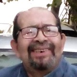 Lucila20Qr from Montevideo | Man | 62 years old | Scorpio