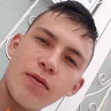 Miltonariverea from Barbosa | Man | 25 years old | Aries