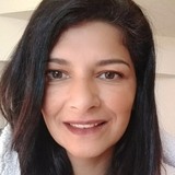 Raquelbraz4F2 from Jandaia do Sul | Woman | 51 years old | Sagittarius