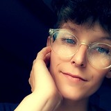 Kimtaulbeerx from Lexington | Woman | 28 years old | Cancer