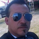 Uzetajuarezi4E from San Pedro Xalpa | Man | 49 years old | Capricorn