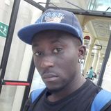 Solomon from San Benedetto Val di Sambro | Man | 31 years old | Scorpio