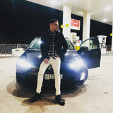 Maximilianga0N from Veendam | Man | 30 years old | Sagittarius