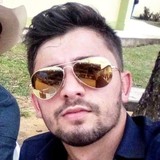 Iagocosta from Sao Mateus | Man | 26 years old | Scorpio
