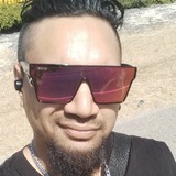 Boiiboy01J from Kenwick | Man | 29 years old | Aquarius